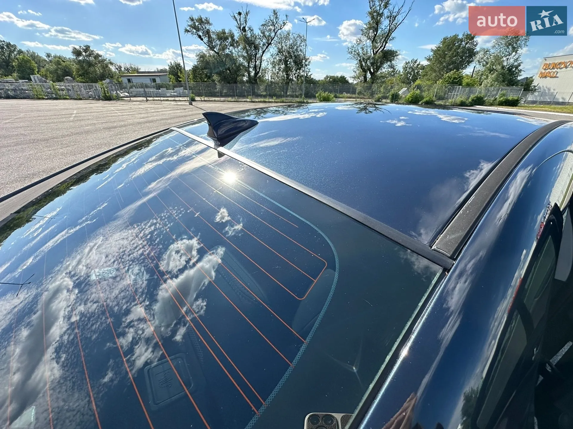 2012 Hyundai Sonata - мініатюра 14