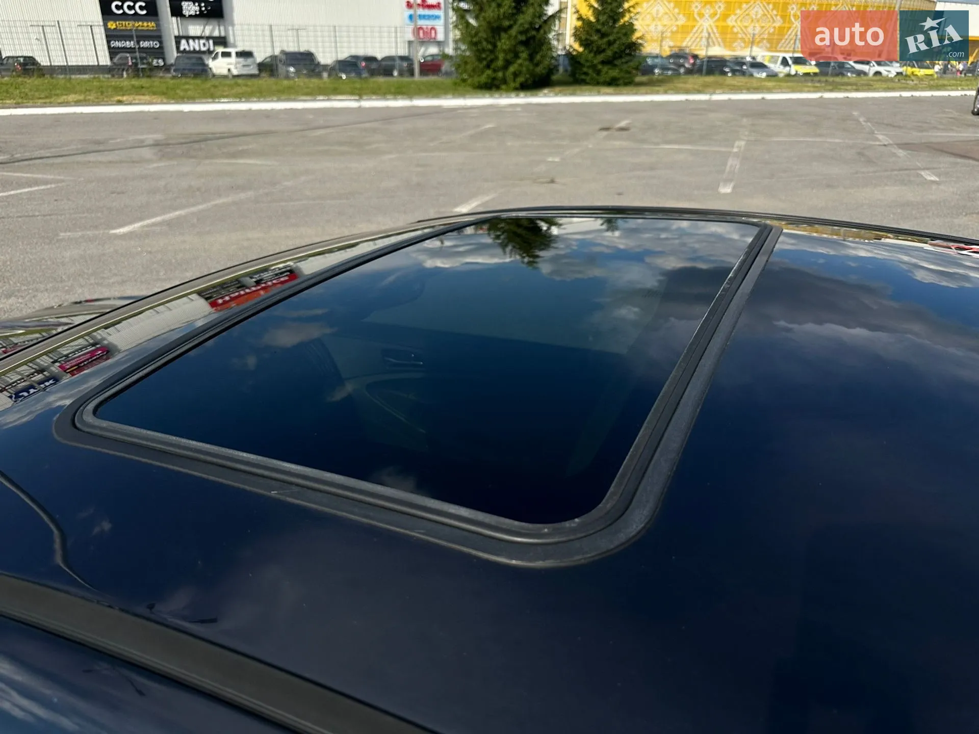 2012 Hyundai Sonata - мініатюра 27