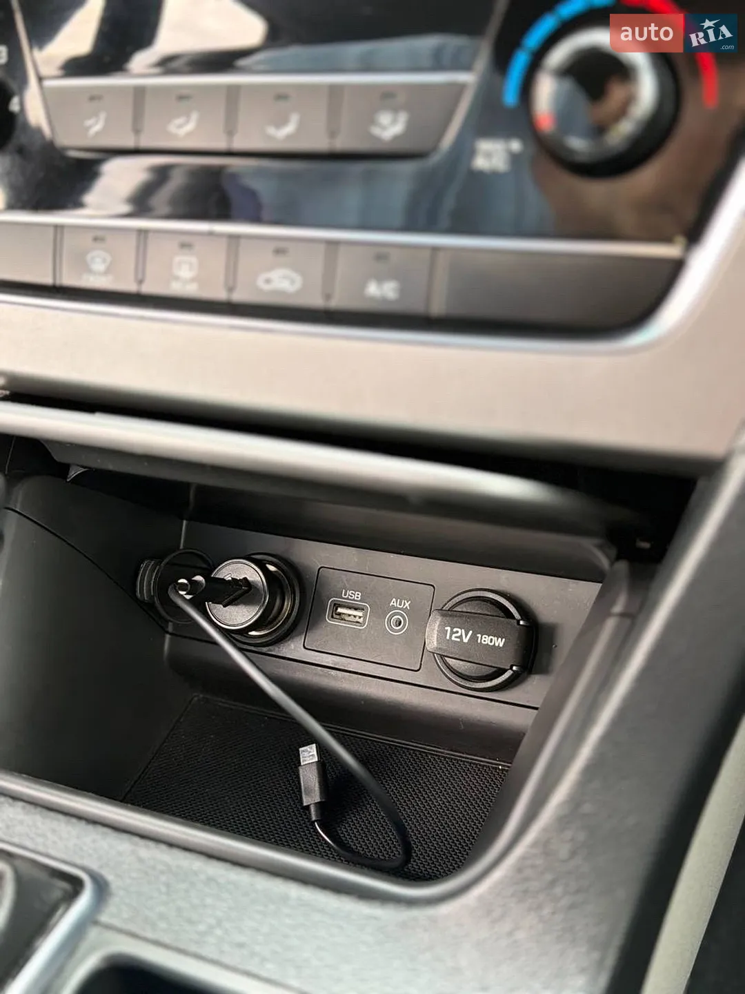 2016 Hyundai Sonata - мініатюра 12
