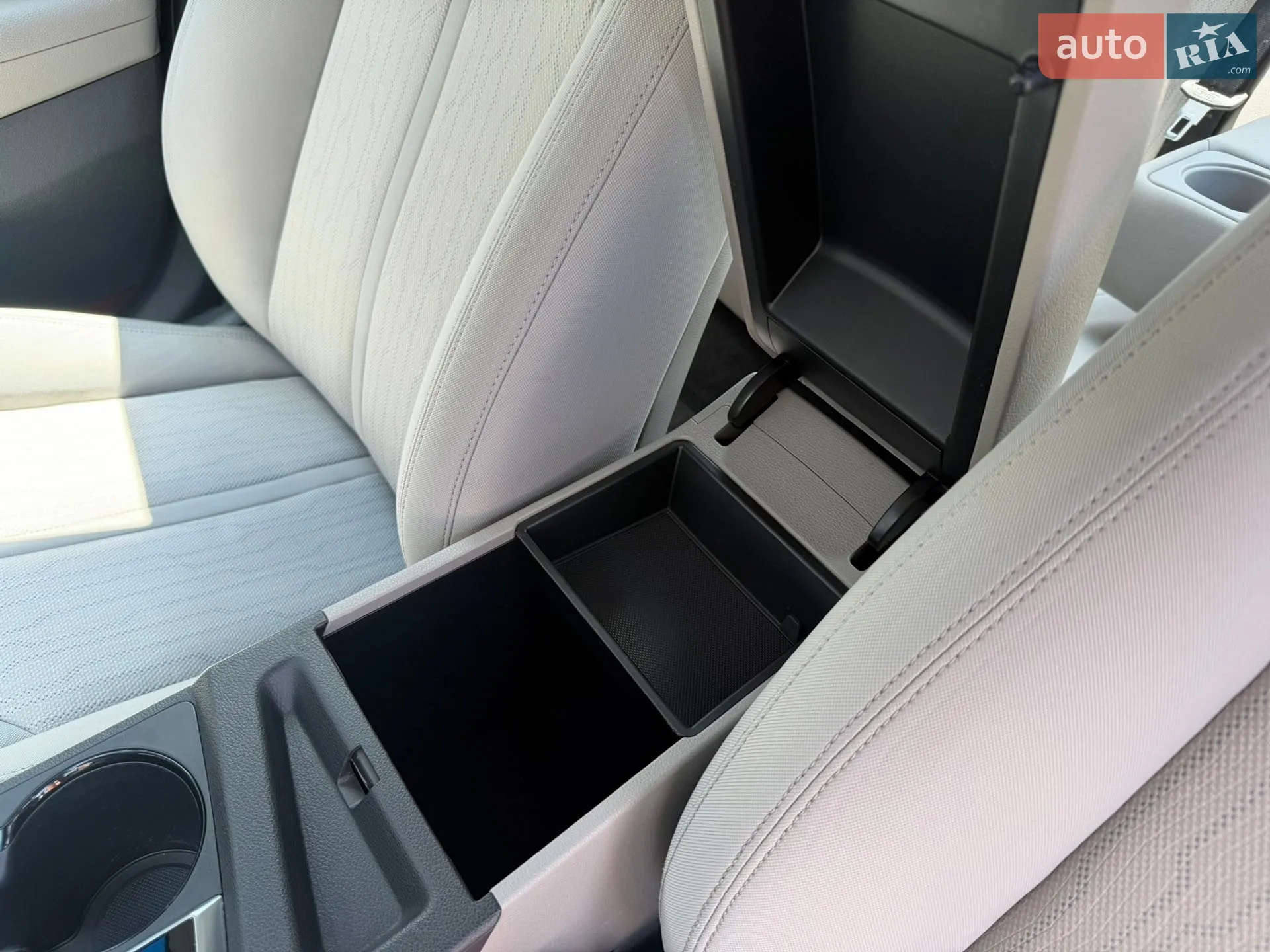 2016 Hyundai Sonata - мініатюра 15