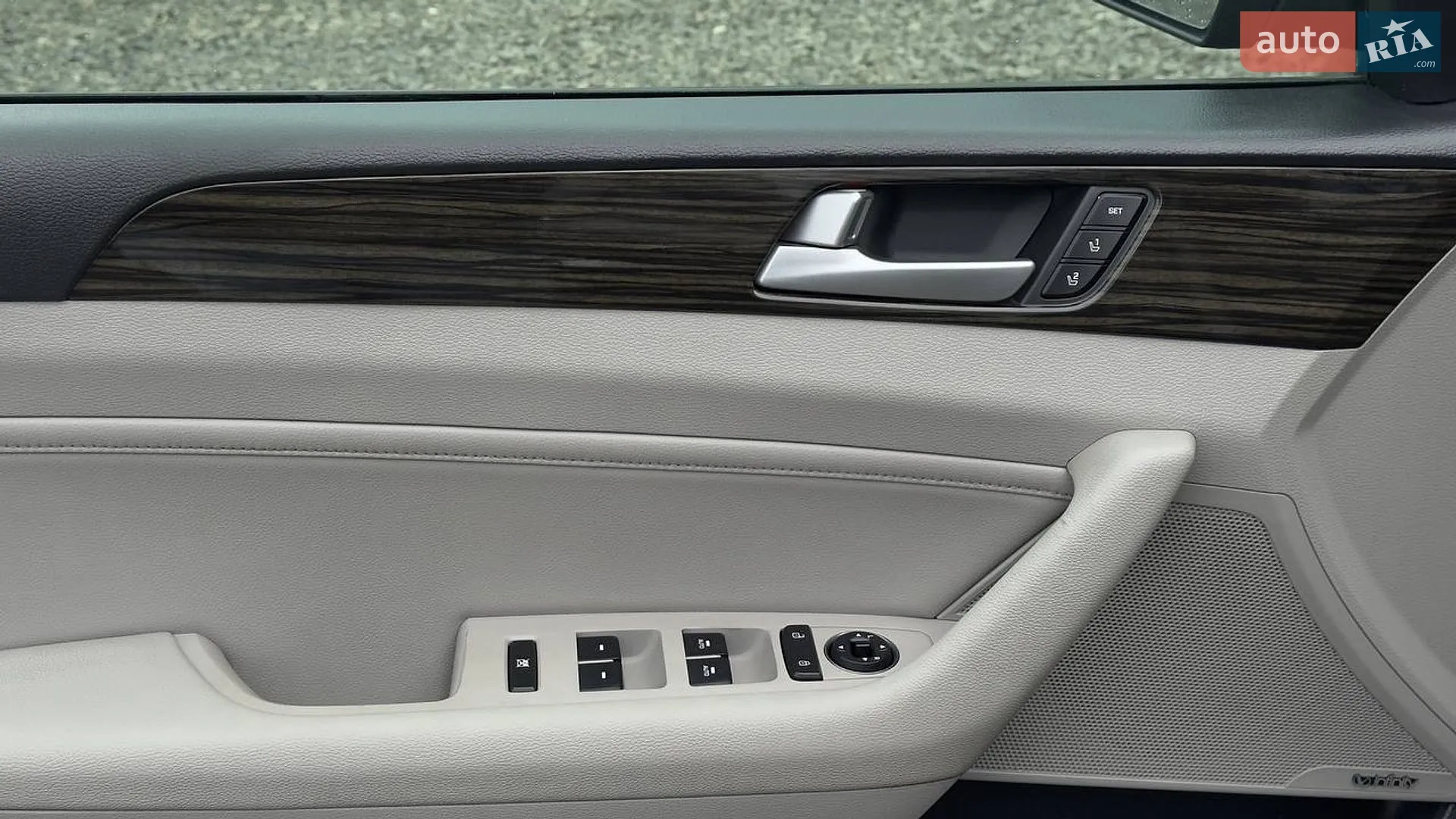 2015 Hyundai Sonata - мініатюра 22