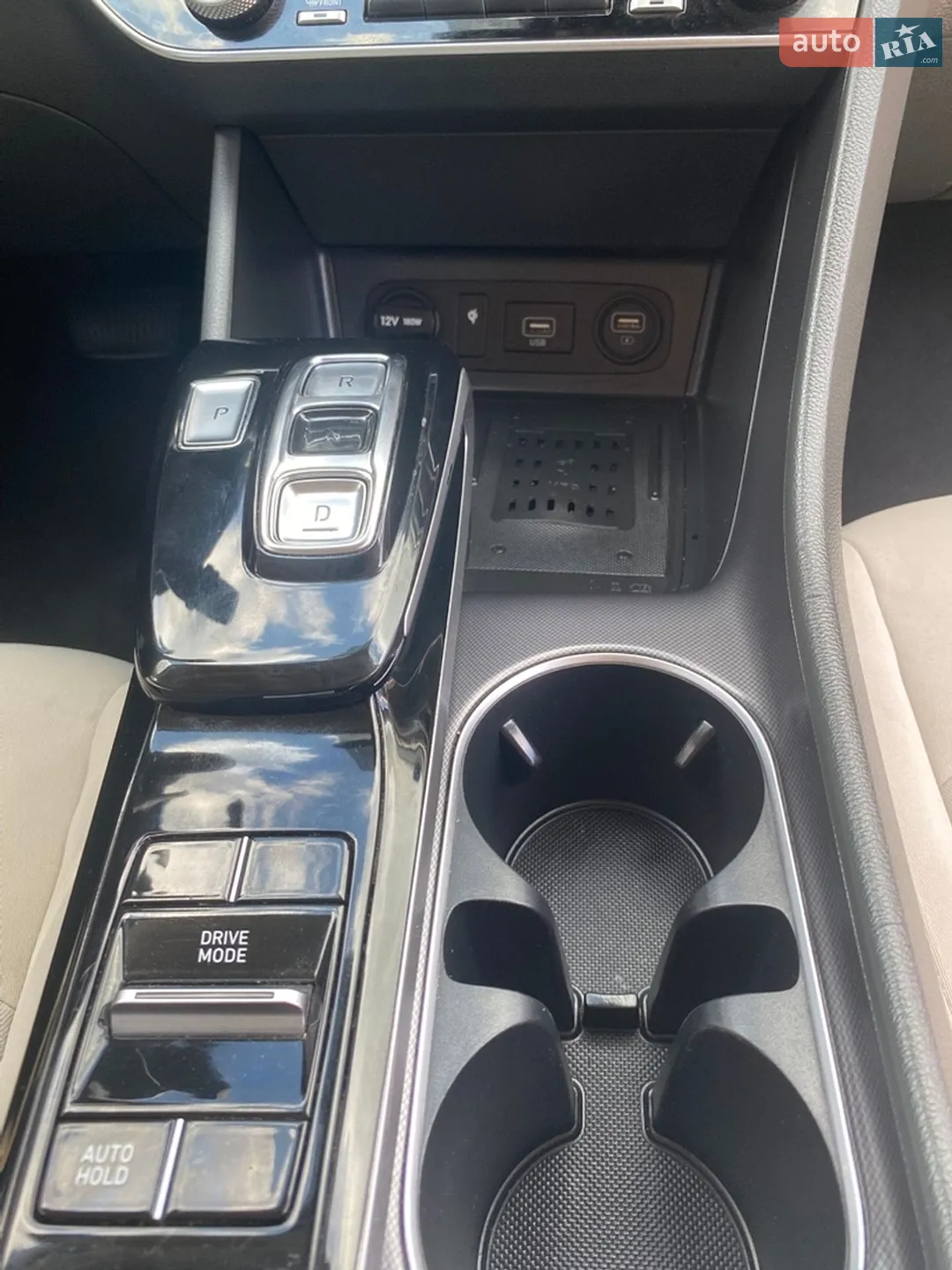 2022 Hyundai Sonata - мініатюра 27