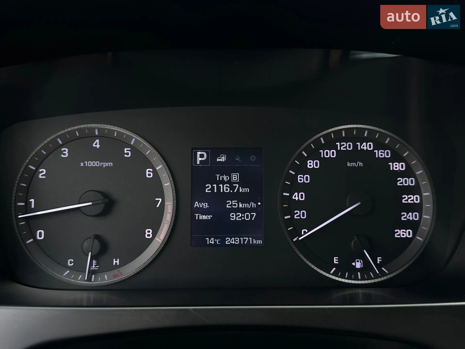 2016 Hyundai Sonata - мініатюра 48