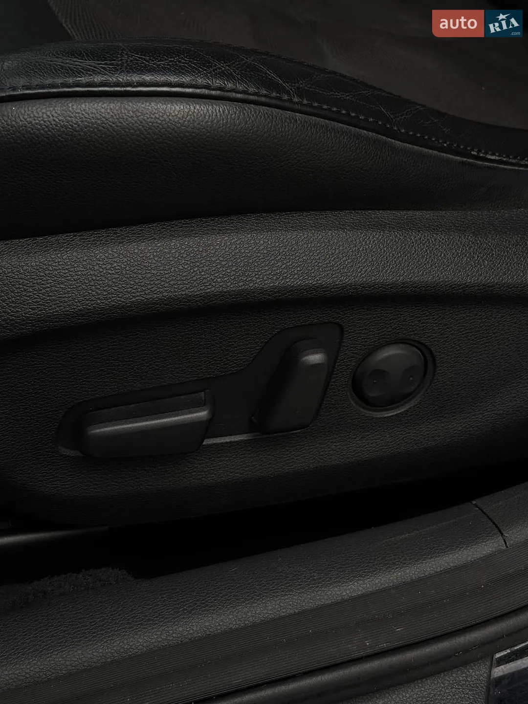 2015 Hyundai Sonata - мініатюра 14