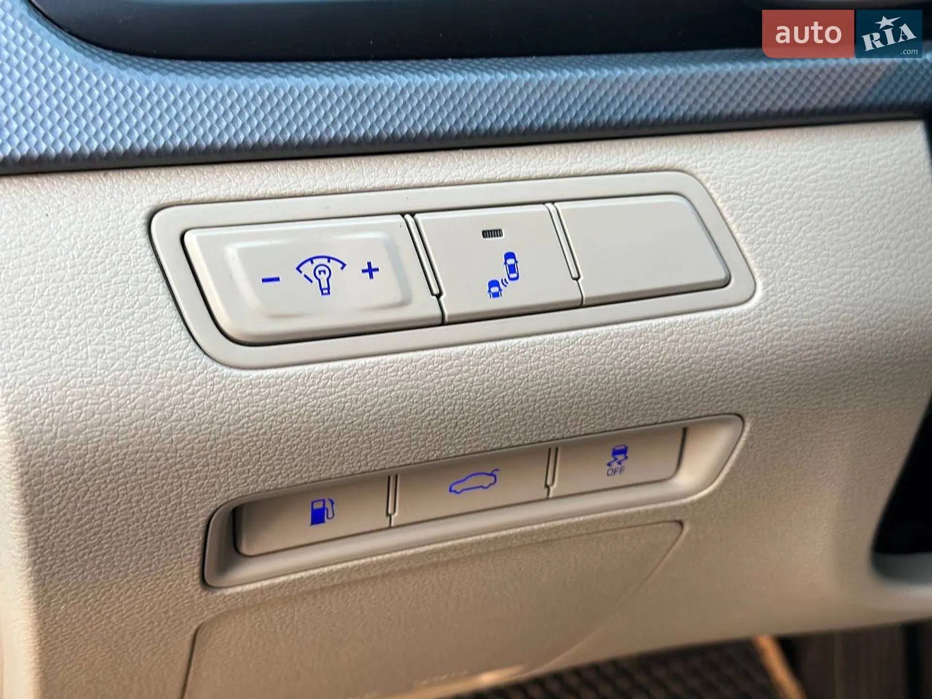 2018 Hyundai Sonata - мініатюра 7