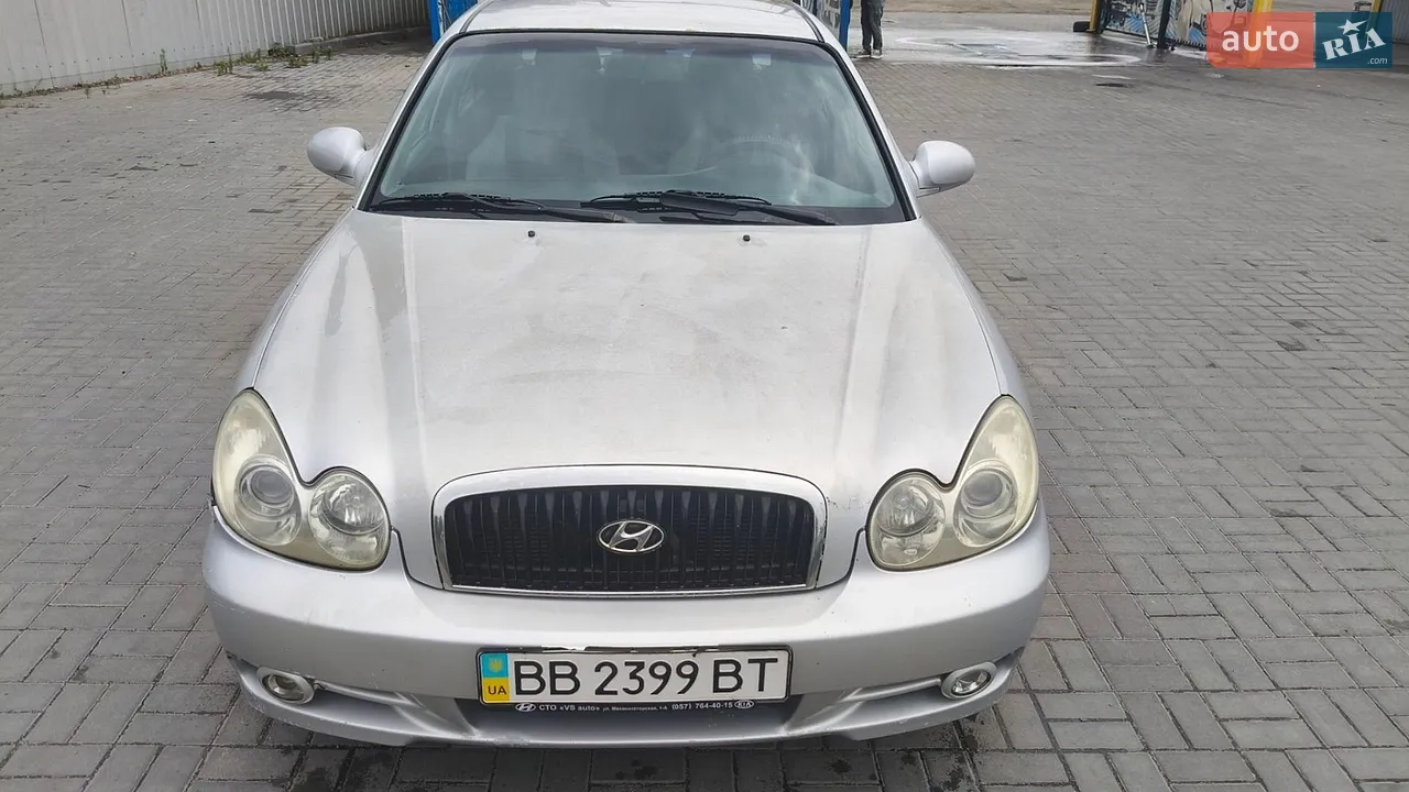 2012 Kia Cee'd - мініатюра 10