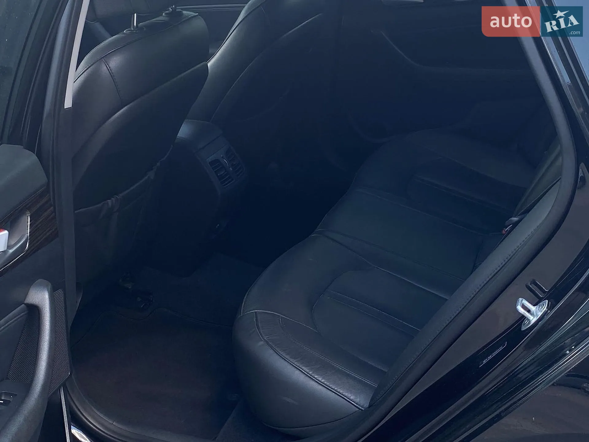 2016 Hyundai Sonata - мініатюра 23