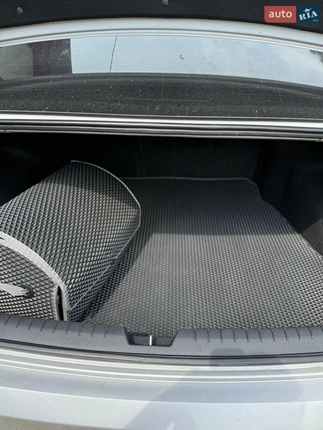 2016 Hyundai Sonata - мініатюра 17
