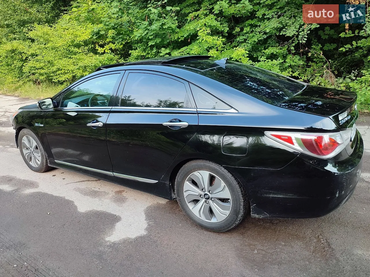 2016 Peugeot 508 - мініатюра 56