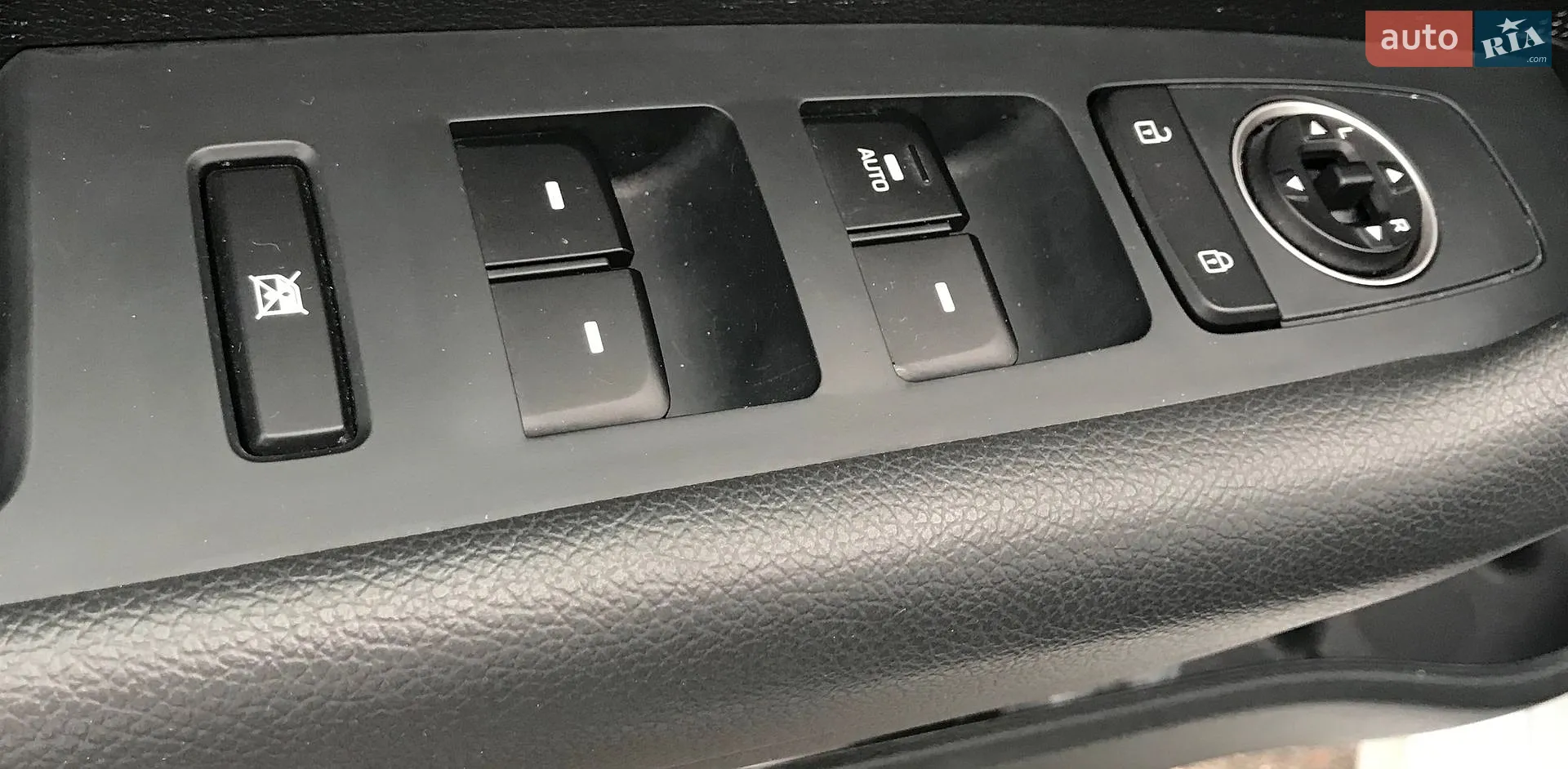 2019 Hyundai Sonata - мініатюра 7