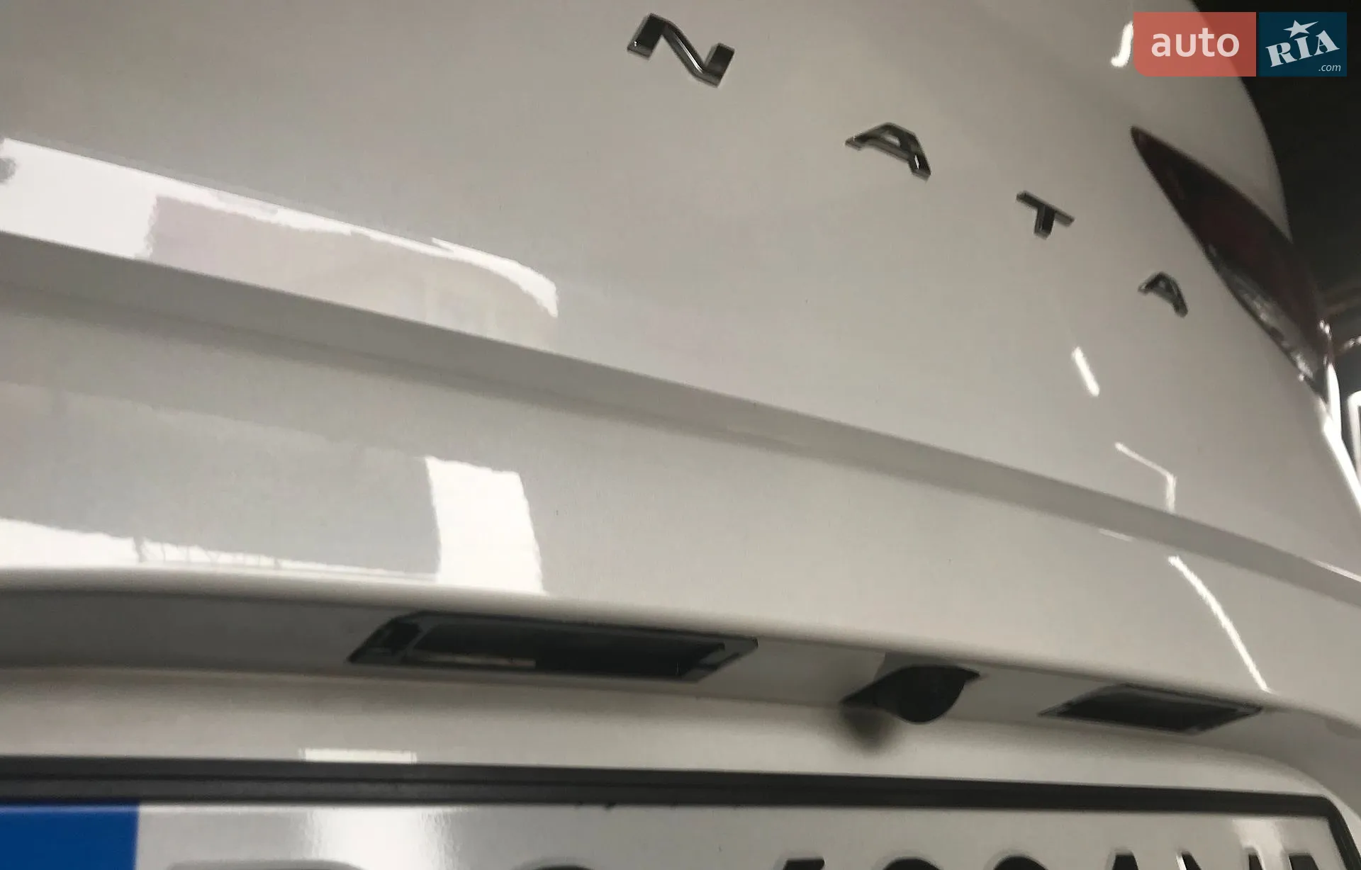 2019 Hyundai Sonata - мініатюра 29