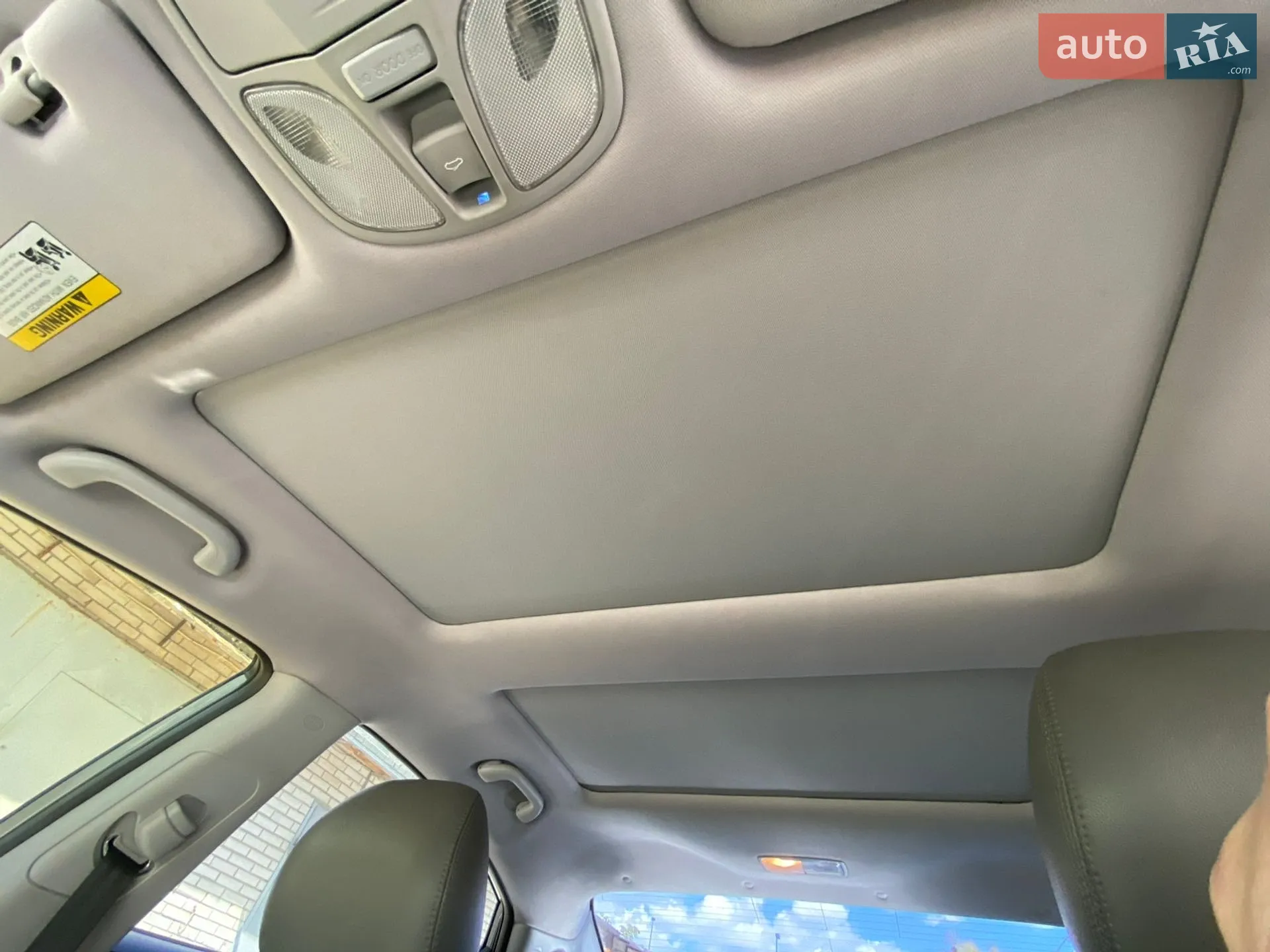 2012 Hyundai Sonata - мініатюра 21