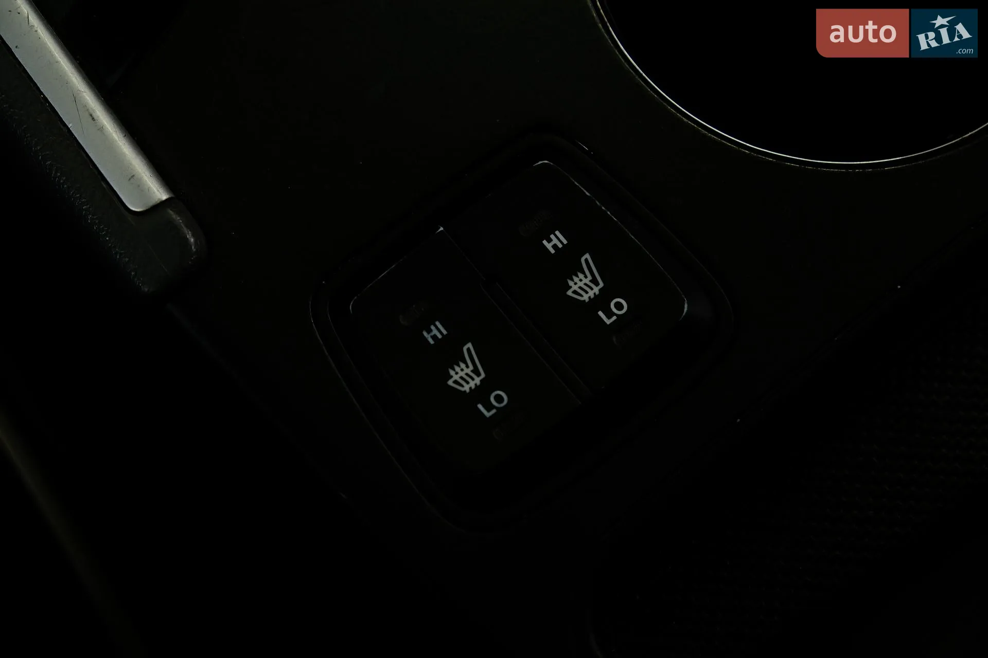 2012 Hyundai Sonata - мініатюра 18