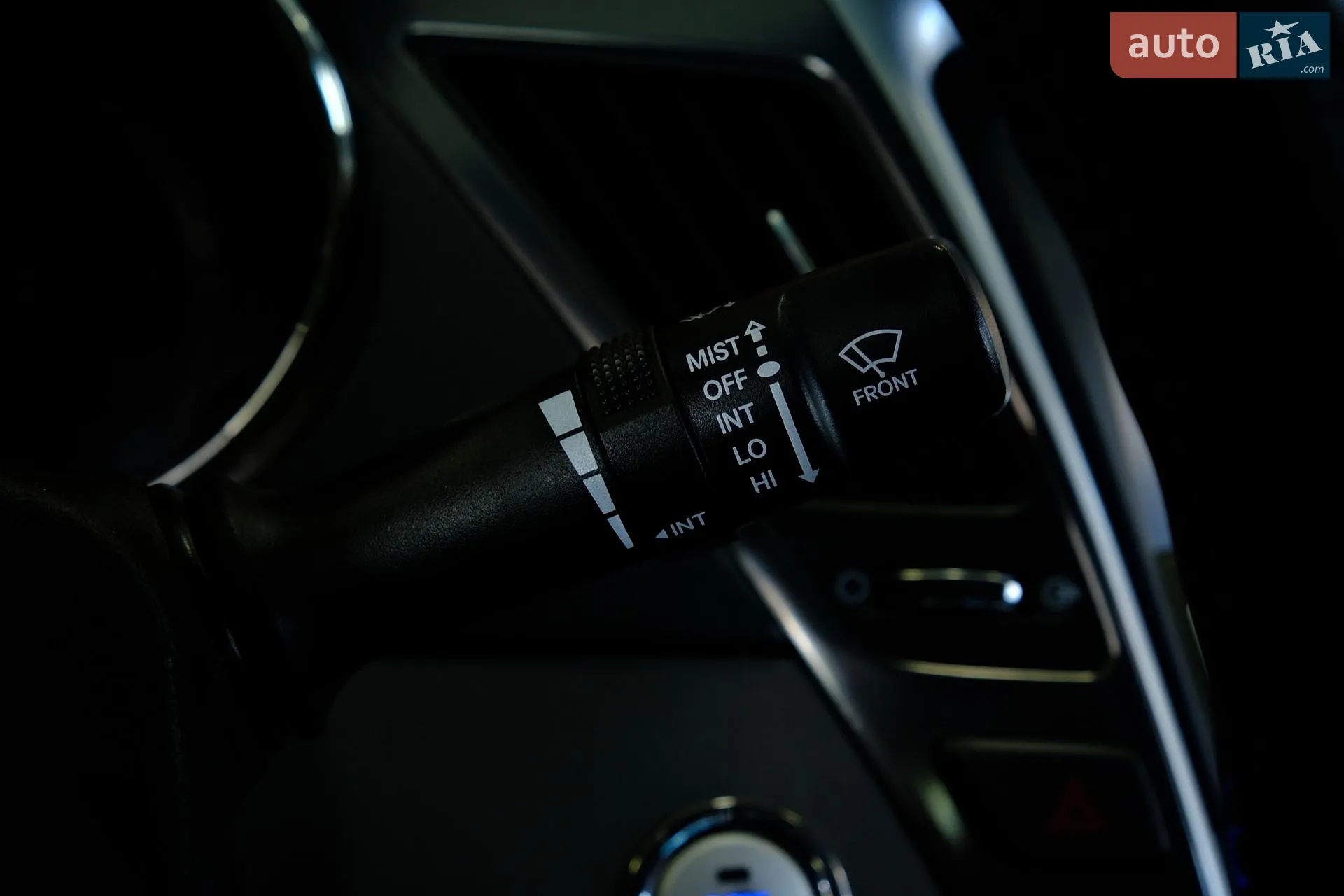 2012 Hyundai Sonata - мініатюра 21
