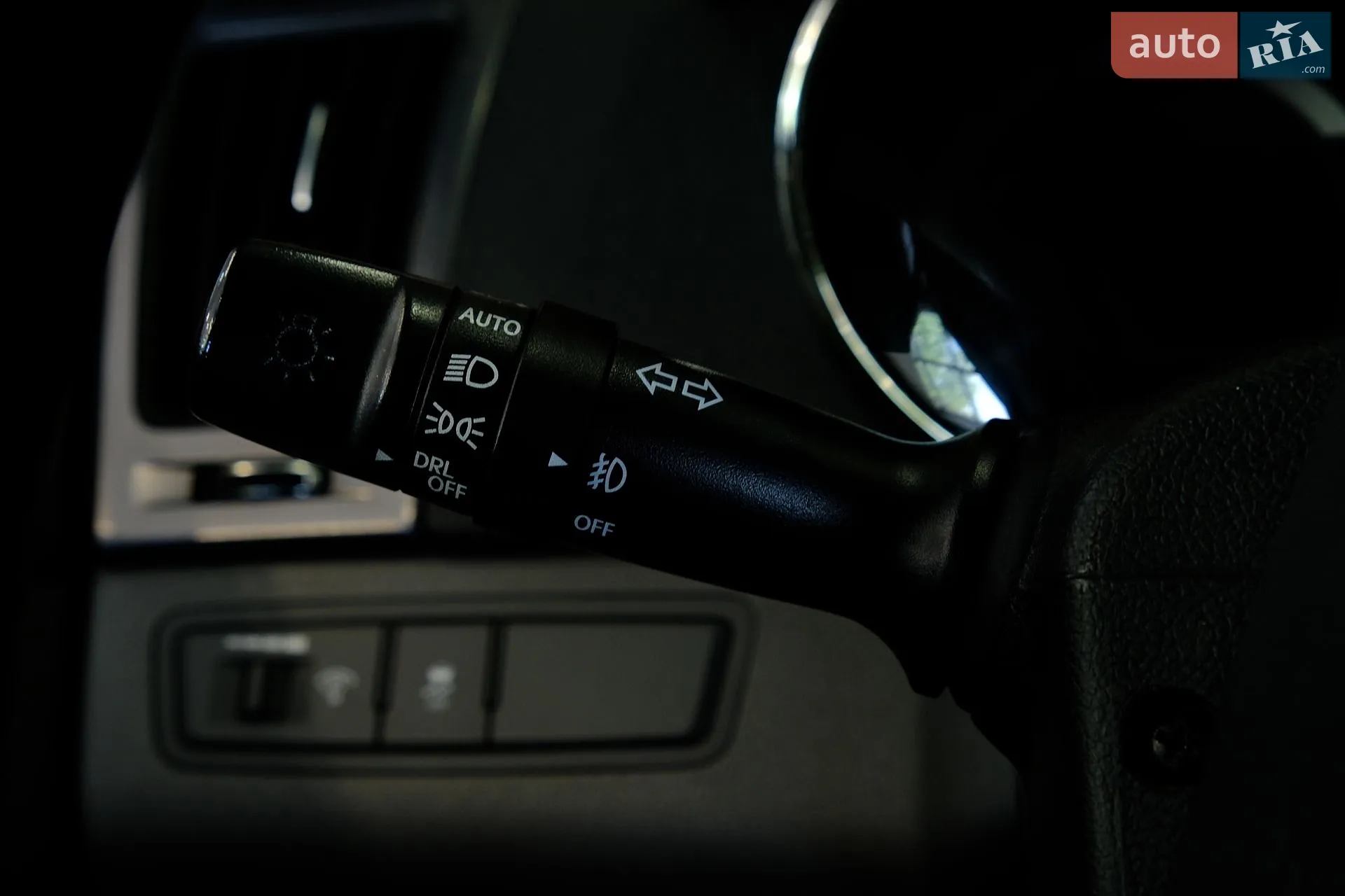 2012 Hyundai Sonata - мініатюра 22
