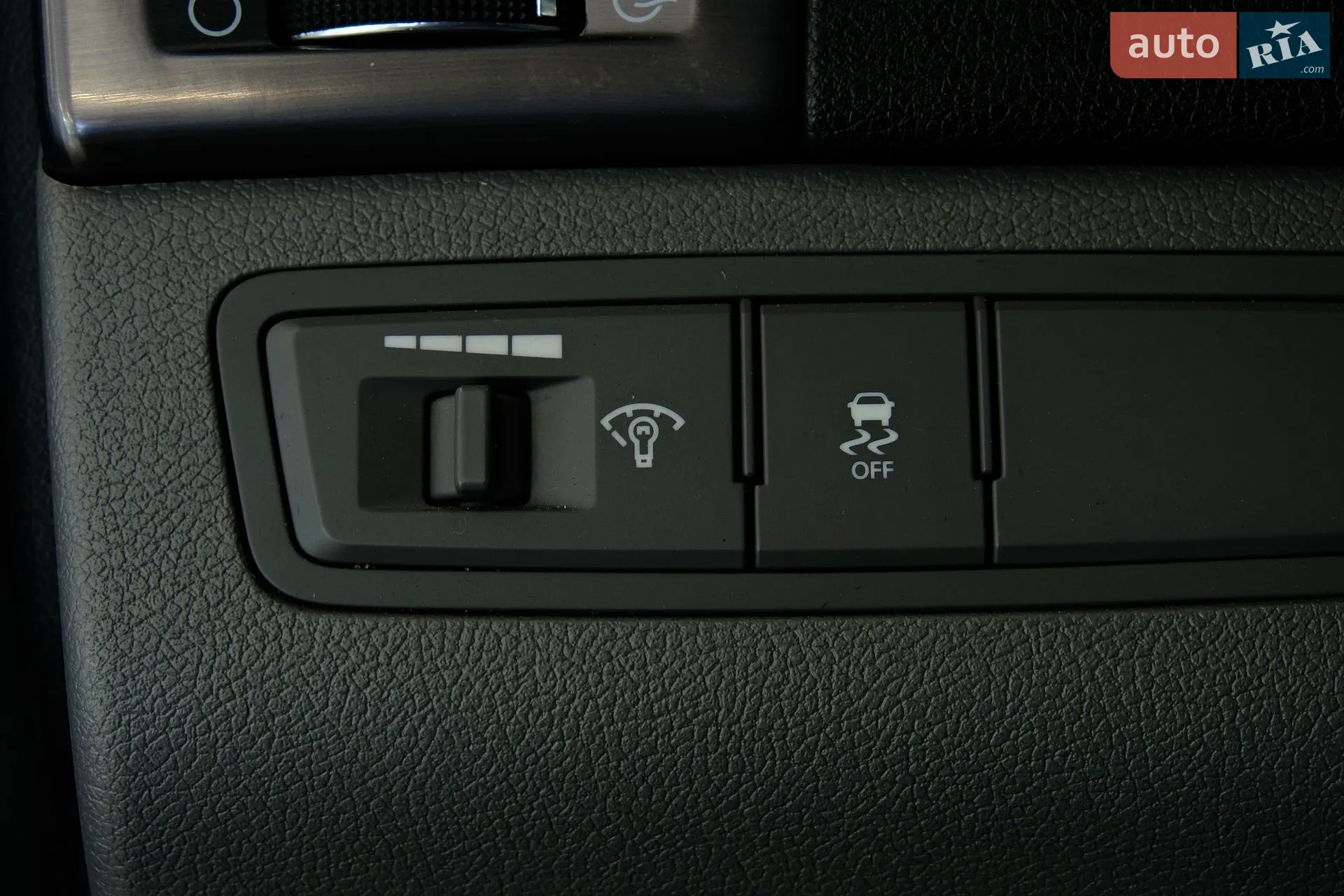 2012 Hyundai Sonata - мініатюра 25