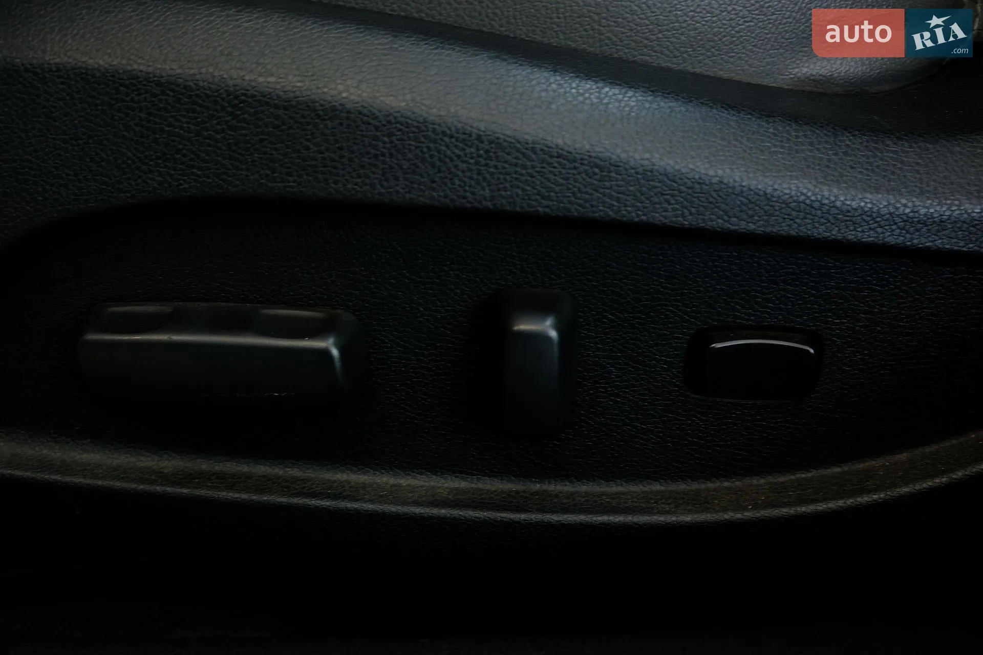 2012 Hyundai Sonata - мініатюра 26