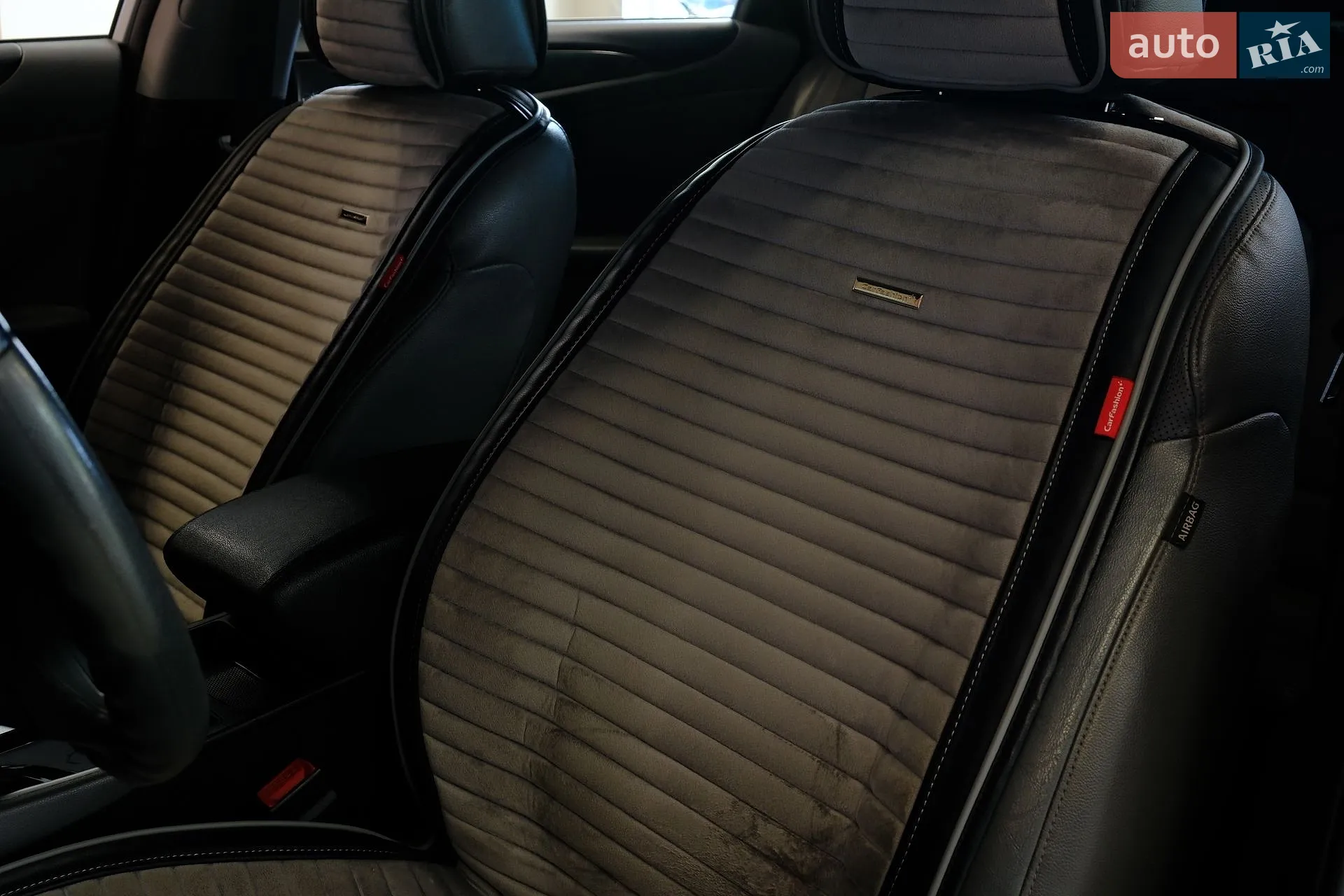 2012 Hyundai Sonata - мініатюра 29