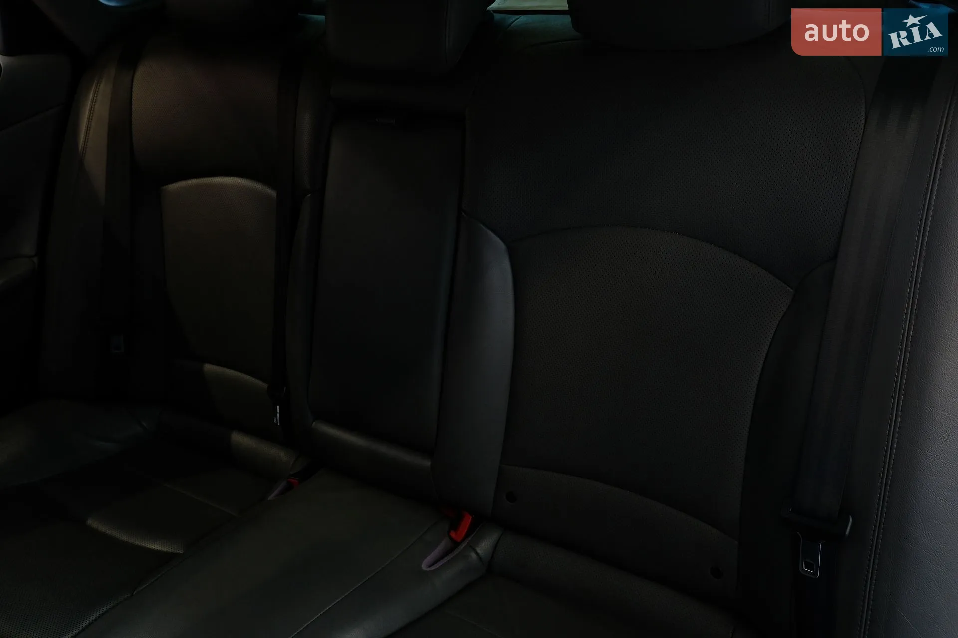 2012 Hyundai Sonata - мініатюра 34