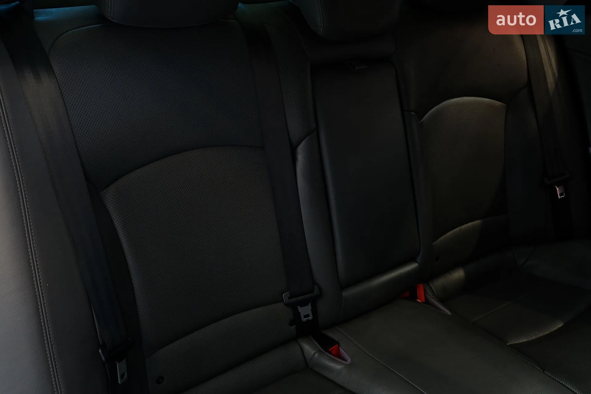 2012 Hyundai Sonata - мініатюра 38