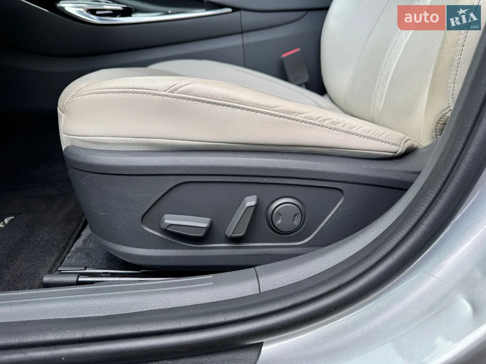 2020 Hyundai Sonata - мініатюра 13
