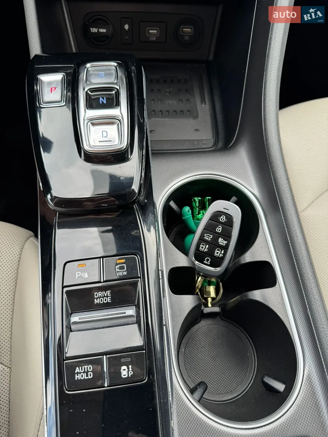 2020 Hyundai Sonata - мініатюра 22