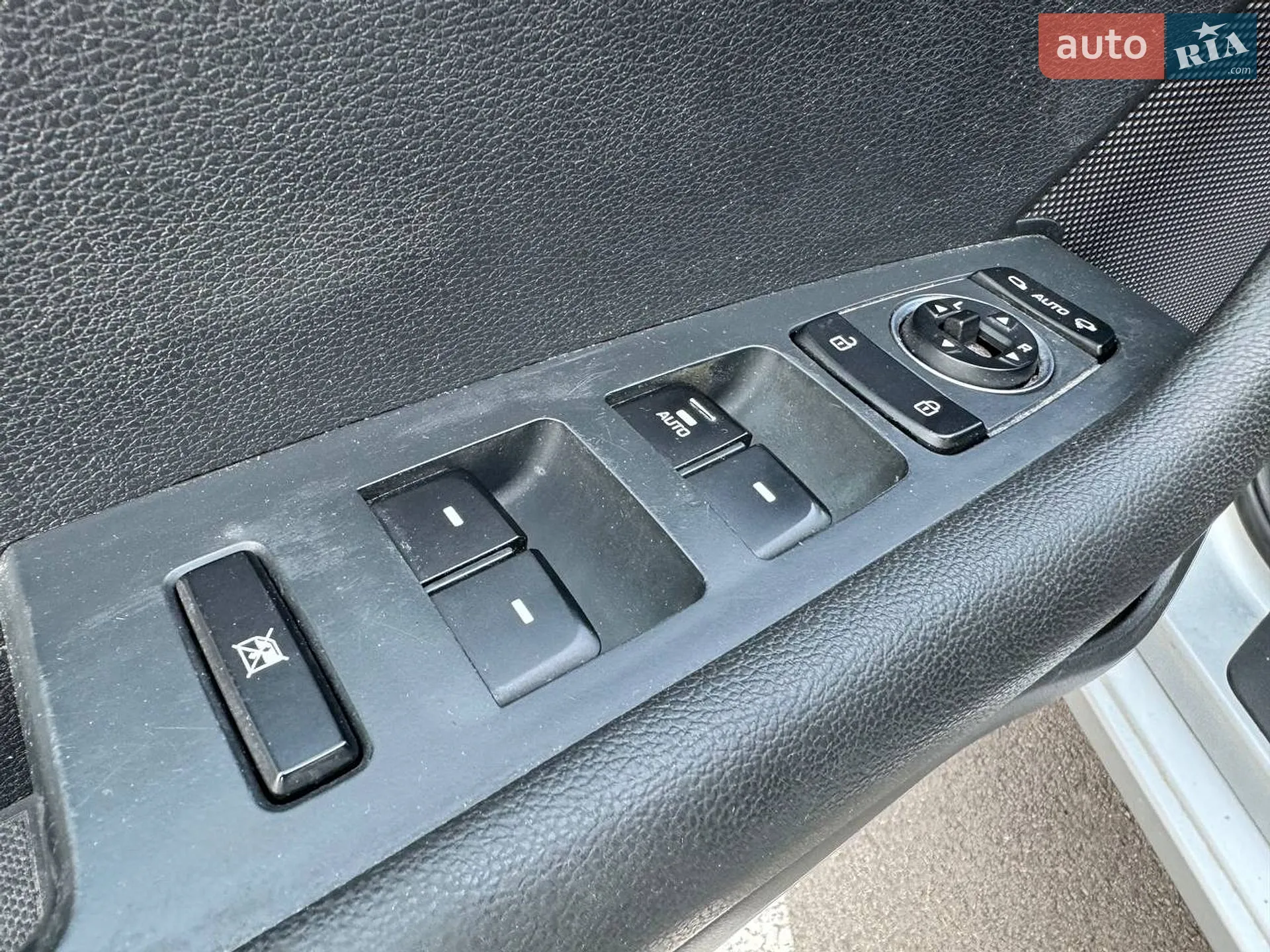 2017 Hyundai Sonata - мініатюра 12