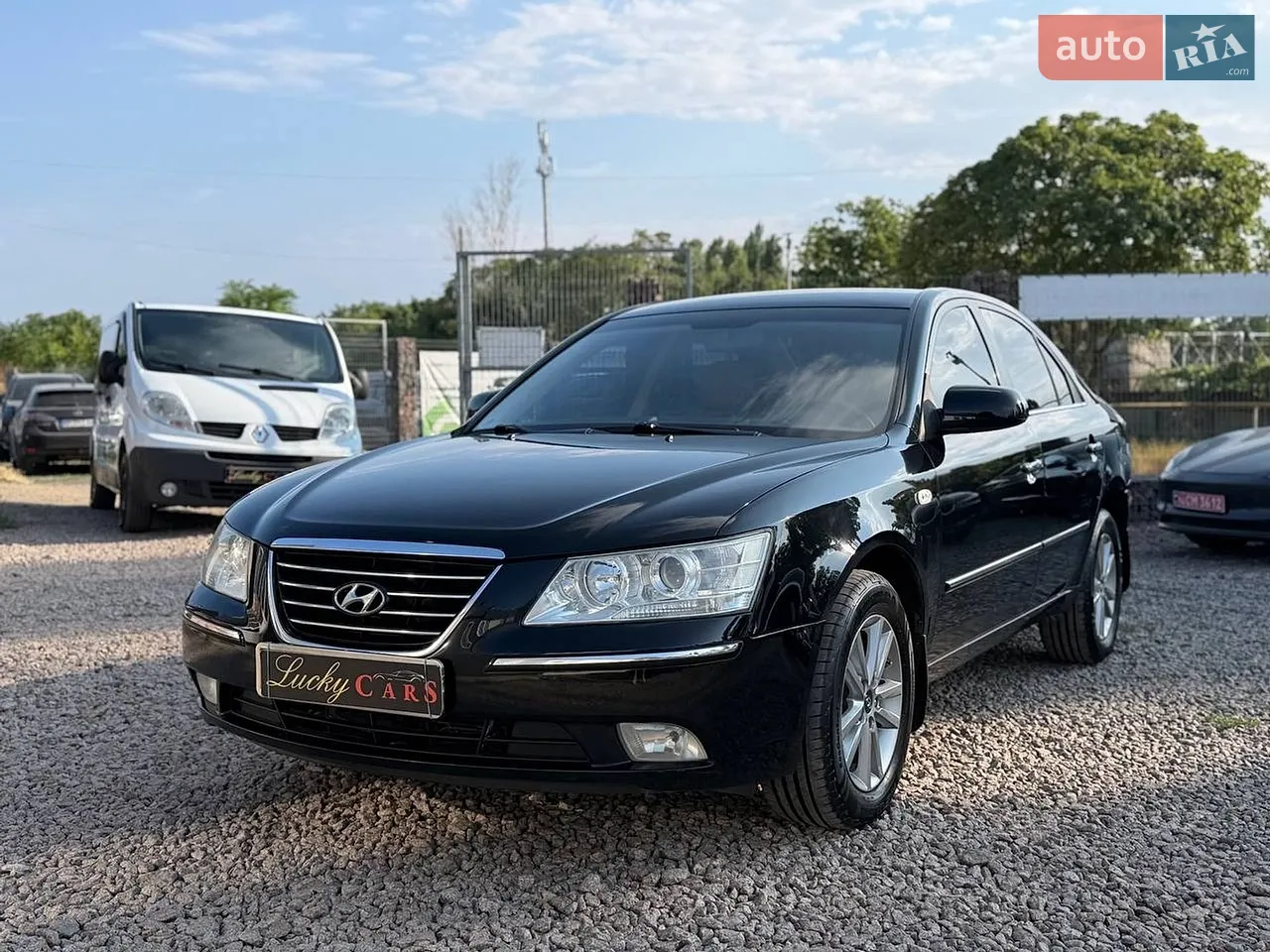2013 SsangYong Kyron - мініатюра 38