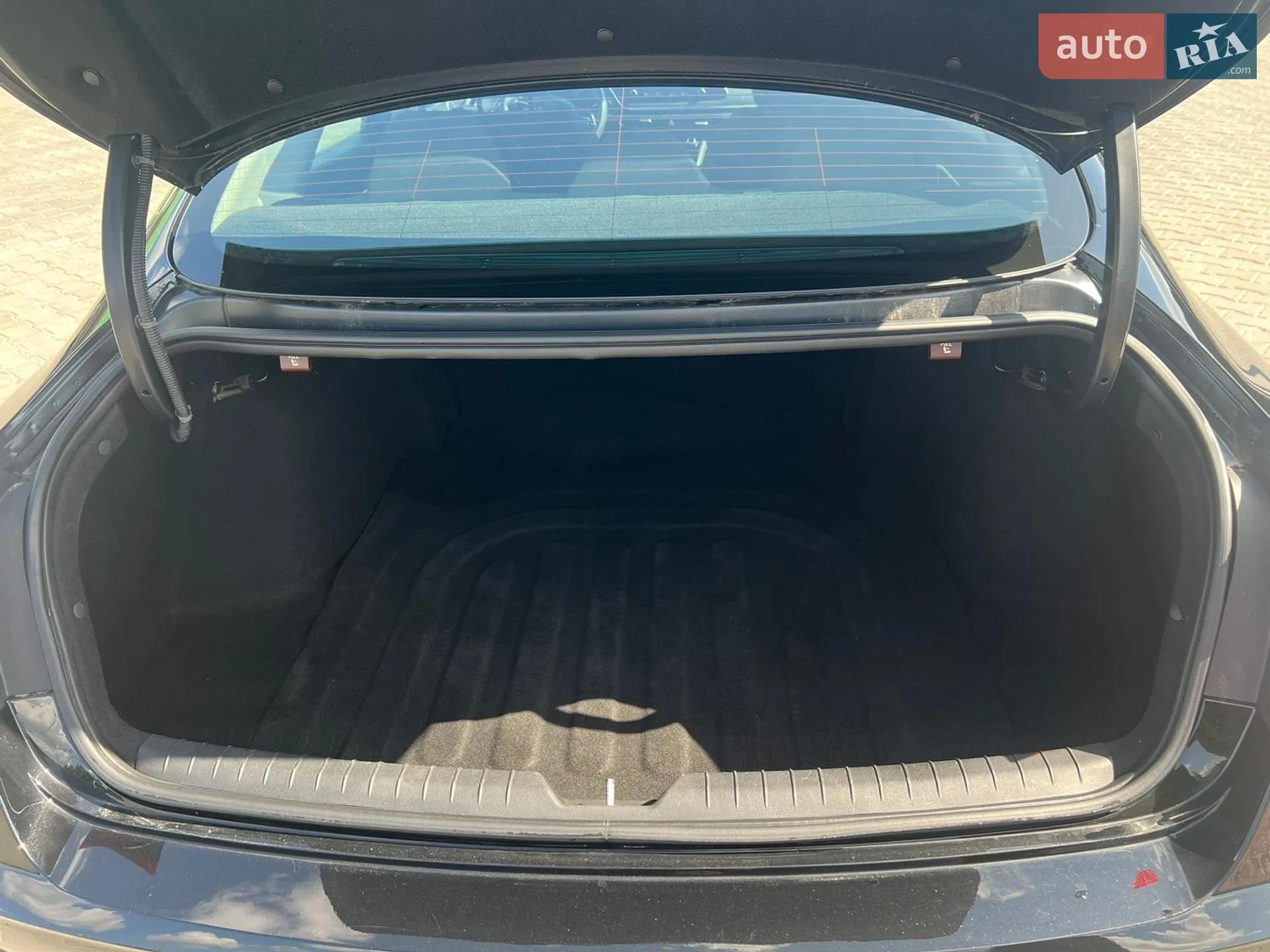 2021 Hyundai Sonata - мініатюра 20