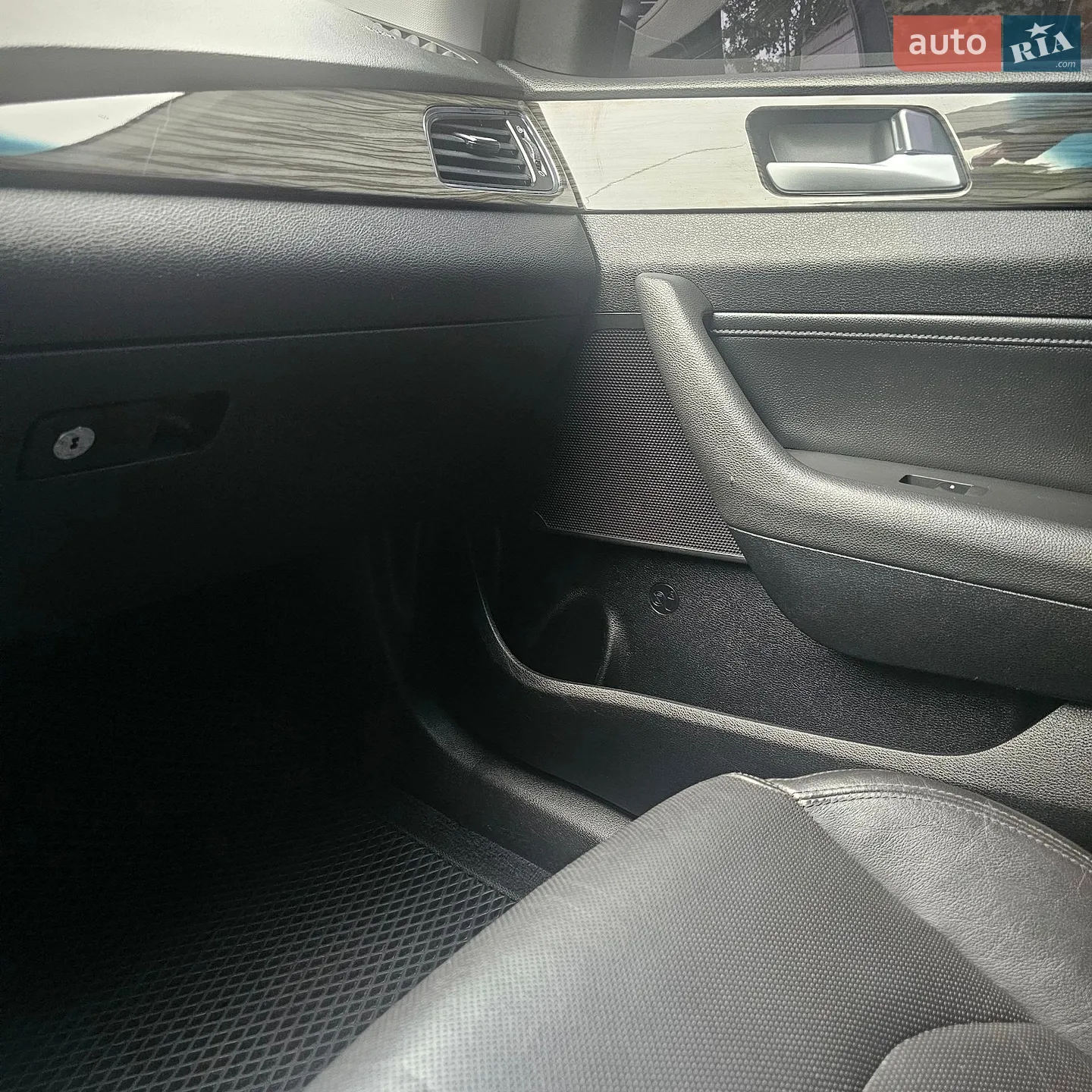 2015 Hyundai Sonata - мініатюра 37