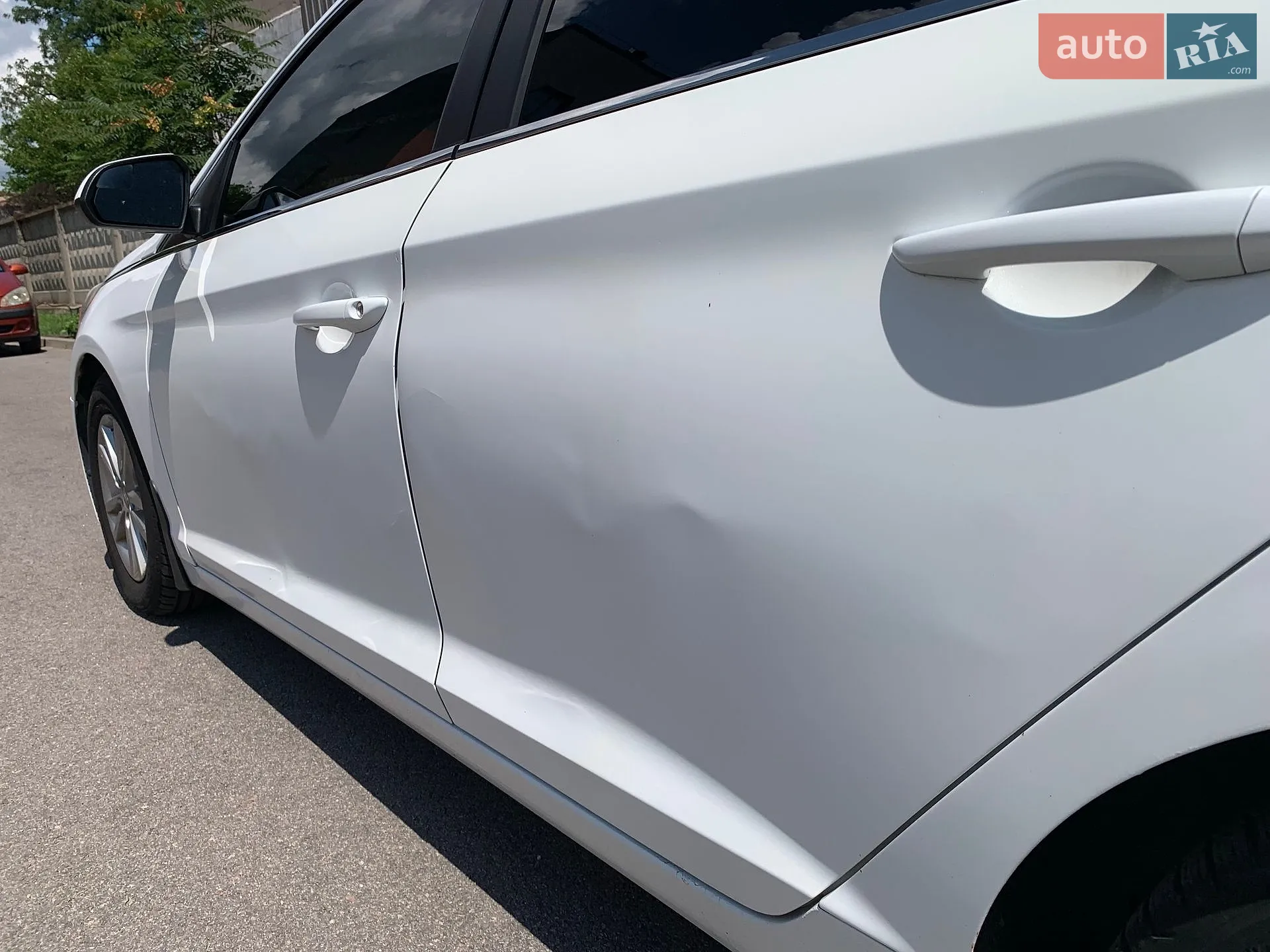 2015 Hyundai Sonata - мініатюра 10