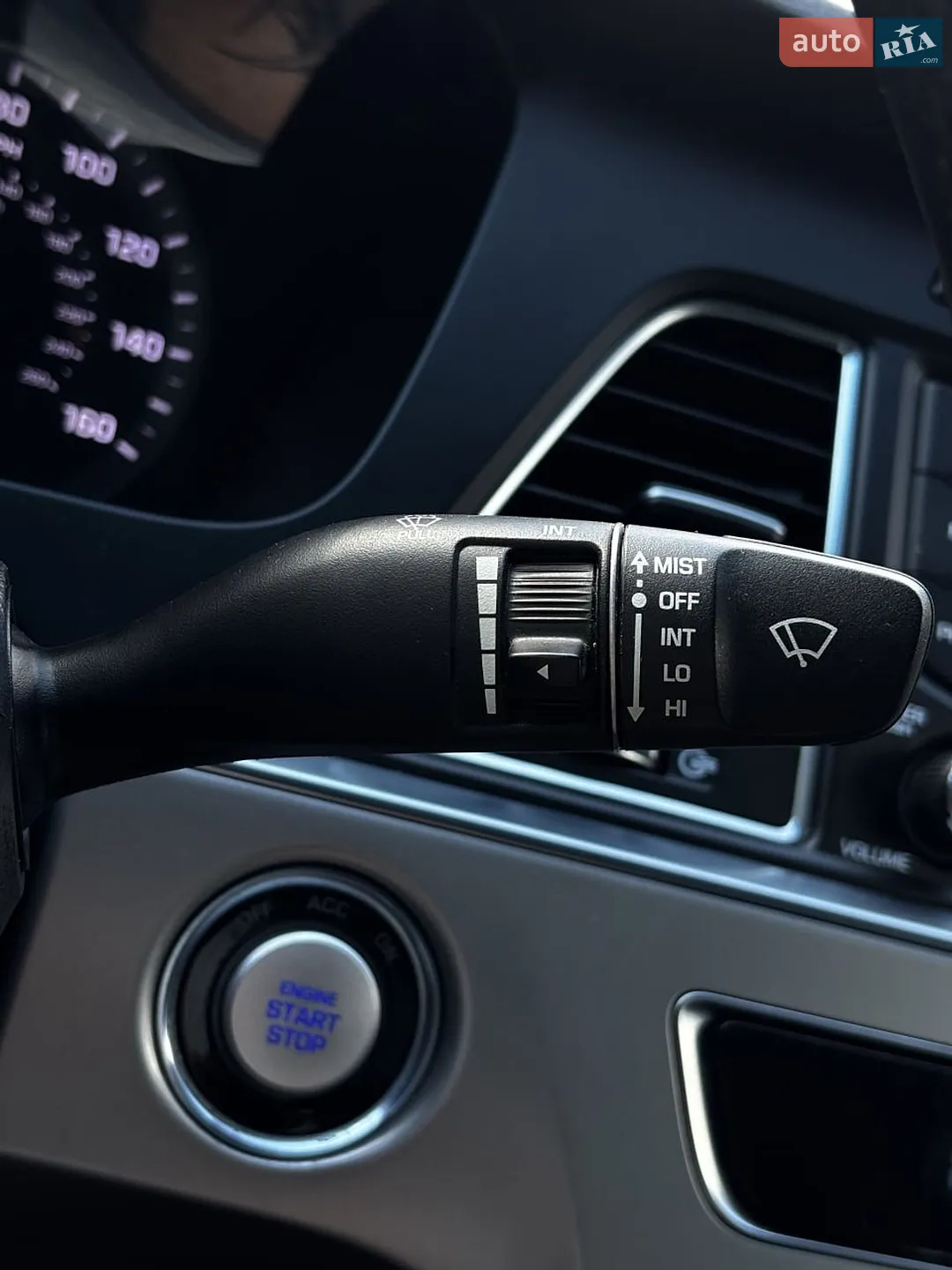 2015 Hyundai Sonata - мініатюра 29