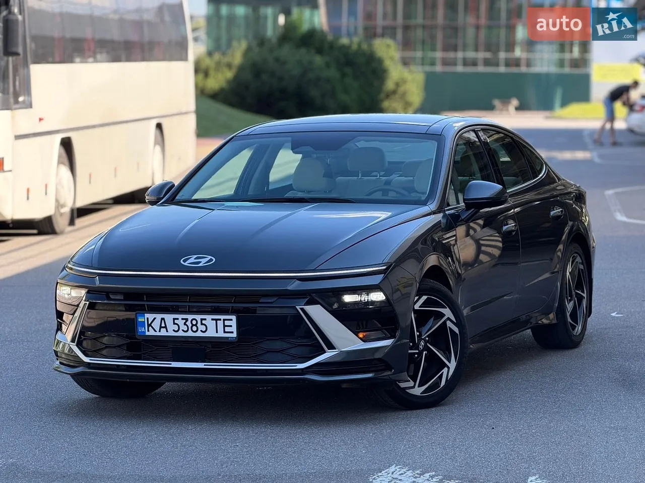 2021 Peugeot 2008 - мініатюра 24