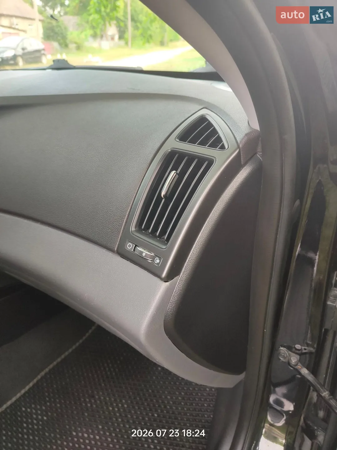2014 Hyundai Sonata - мініатюра 7