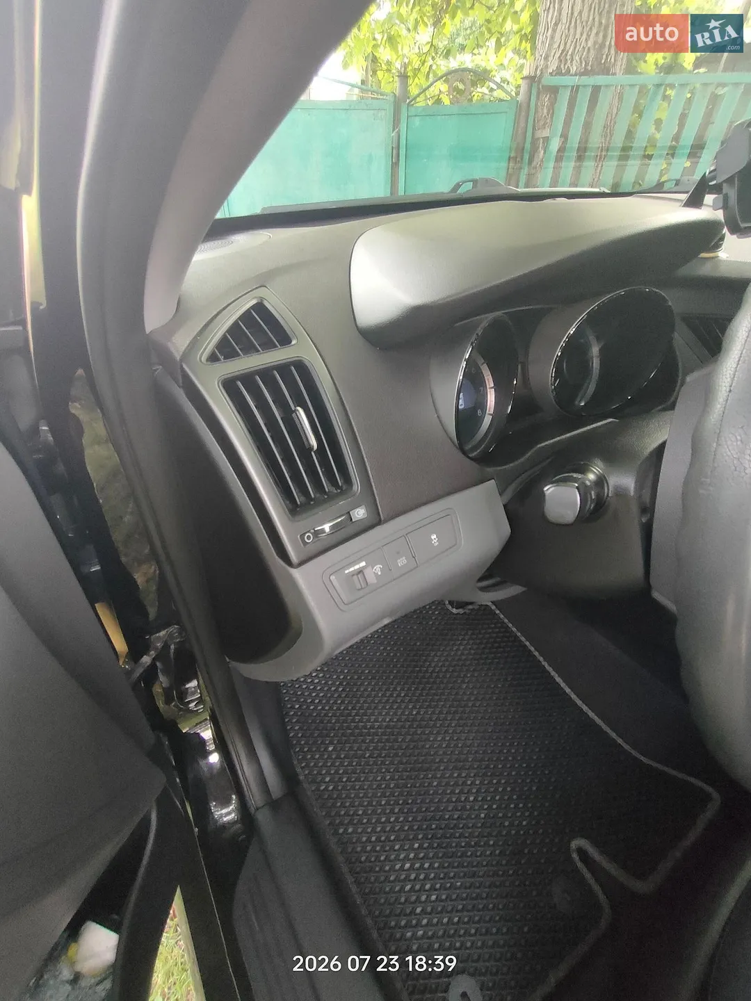 2014 Hyundai Sonata - мініатюра 23