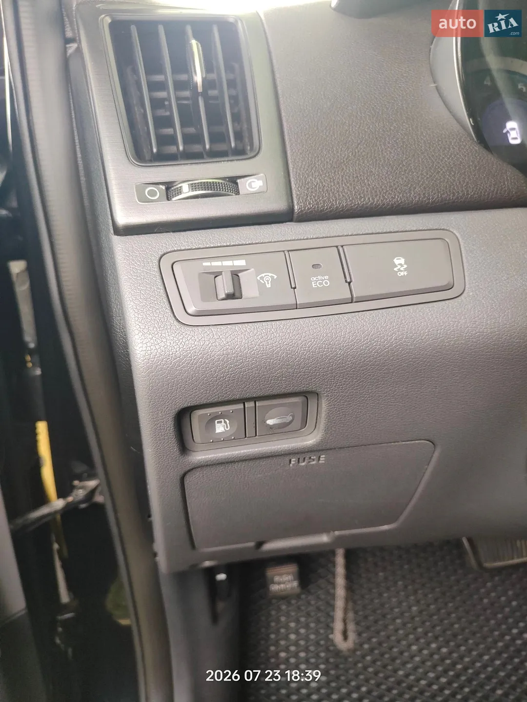 2014 Hyundai Sonata - мініатюра 24