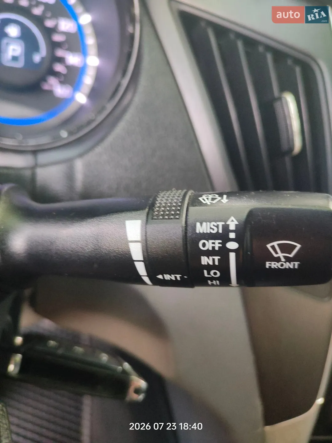 2014 Hyundai Sonata - мініатюра 27