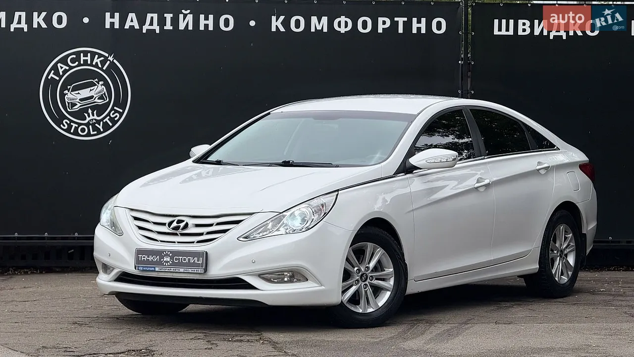 2021 Mercedes-Benz C-klasse - мініатюра 34
