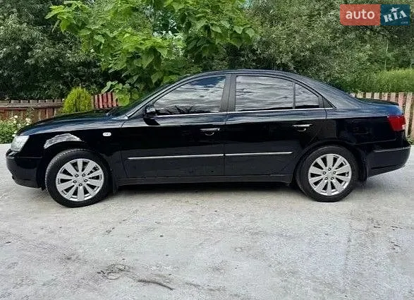 2013 Dodge Dart - мініатюра 38