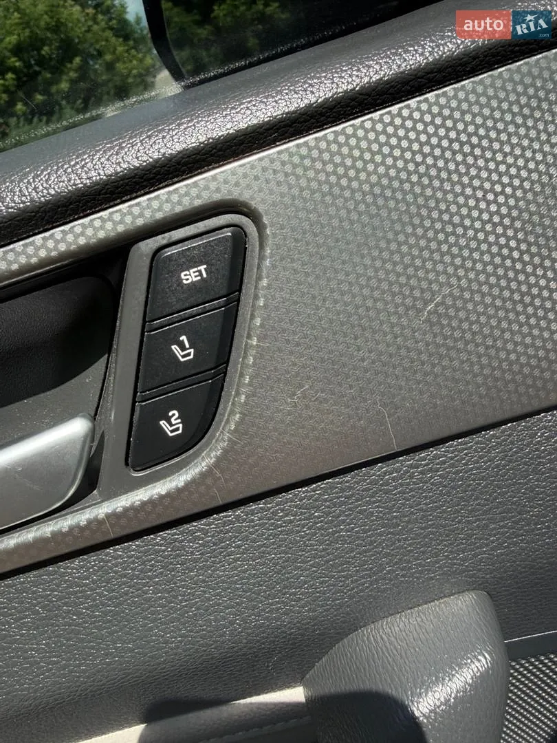 2015 Hyundai Sonata - мініатюра 23