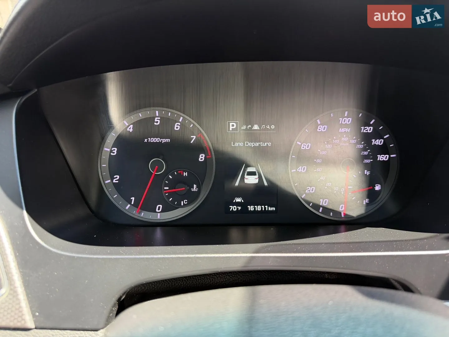 2015 Hyundai Sonata - мініатюра 25