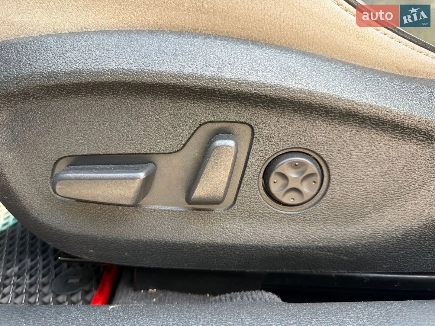 2015 Hyundai Sonata - мініатюра 26
