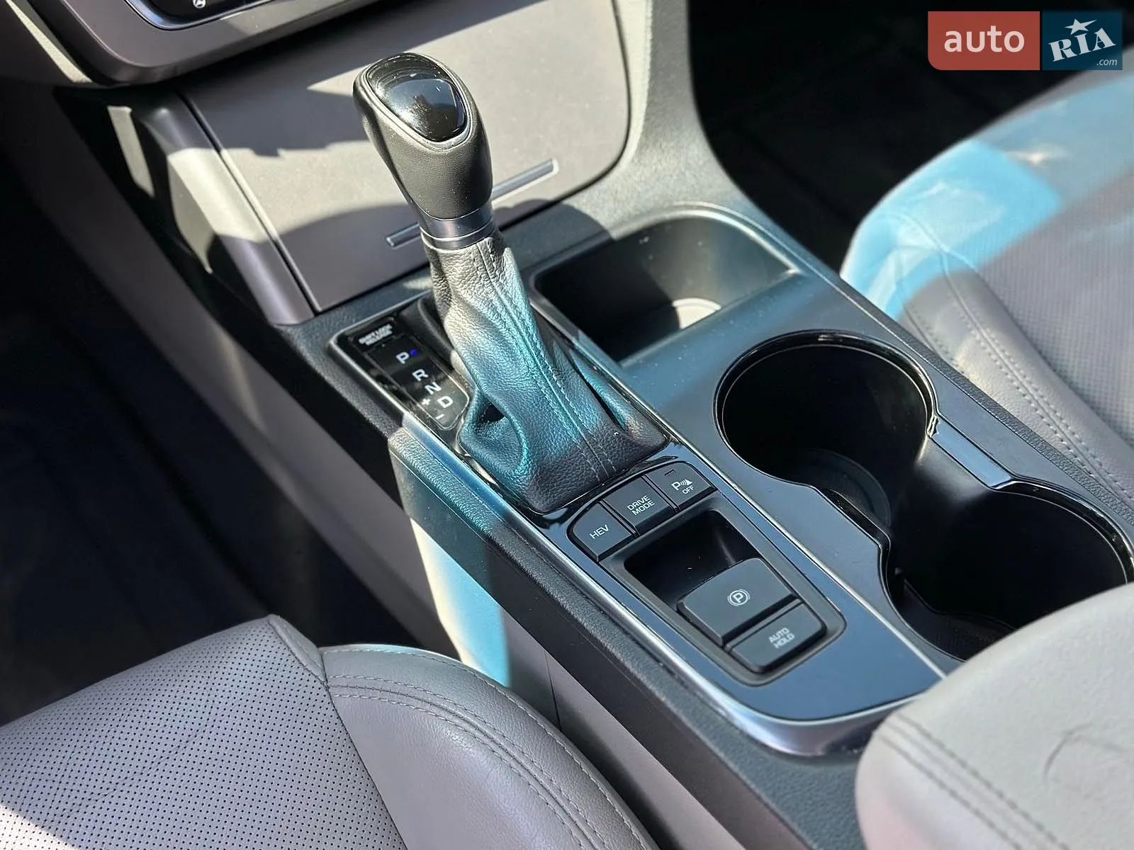 2015 Hyundai Sonata - мініатюра 25