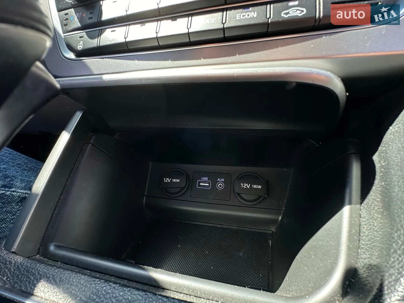 2015 Hyundai Sonata - мініатюра 41