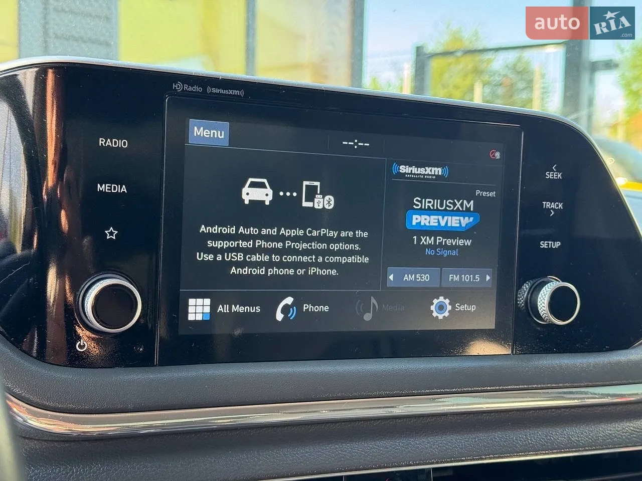 2020 Hyundai Sonata - мініатюра 37