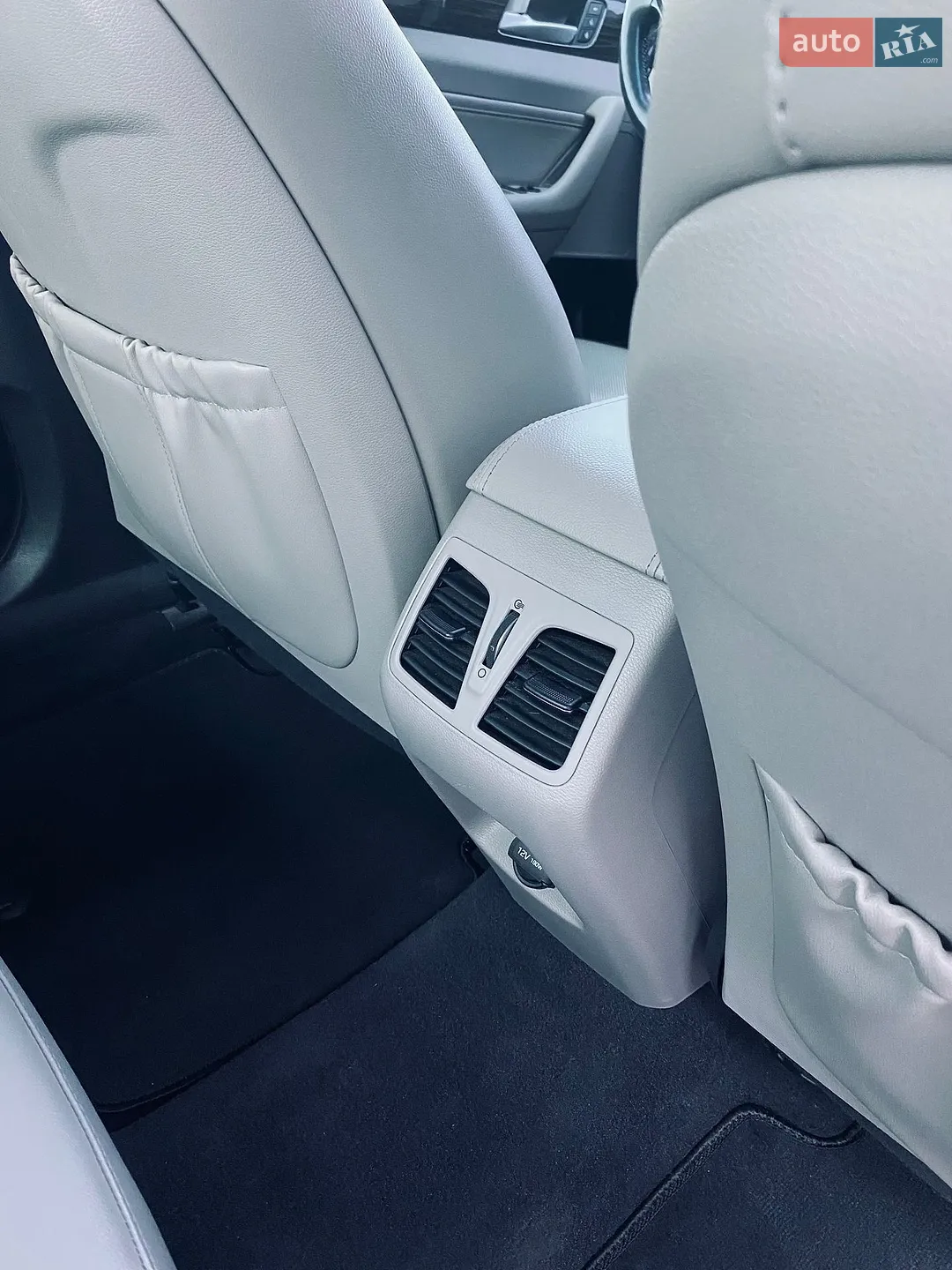 2015 Hyundai Sonata - мініатюра 29