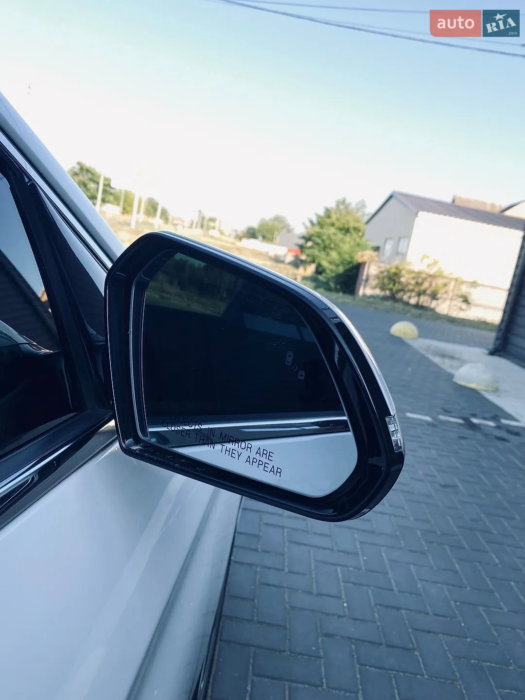 2015 Hyundai Sonata - мініатюра 19