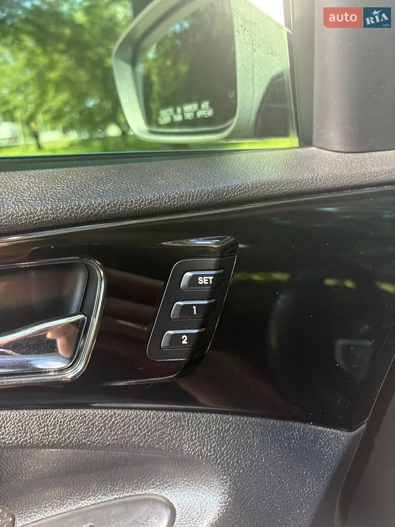 2010 Hyundai Sonata - мініатюра 25