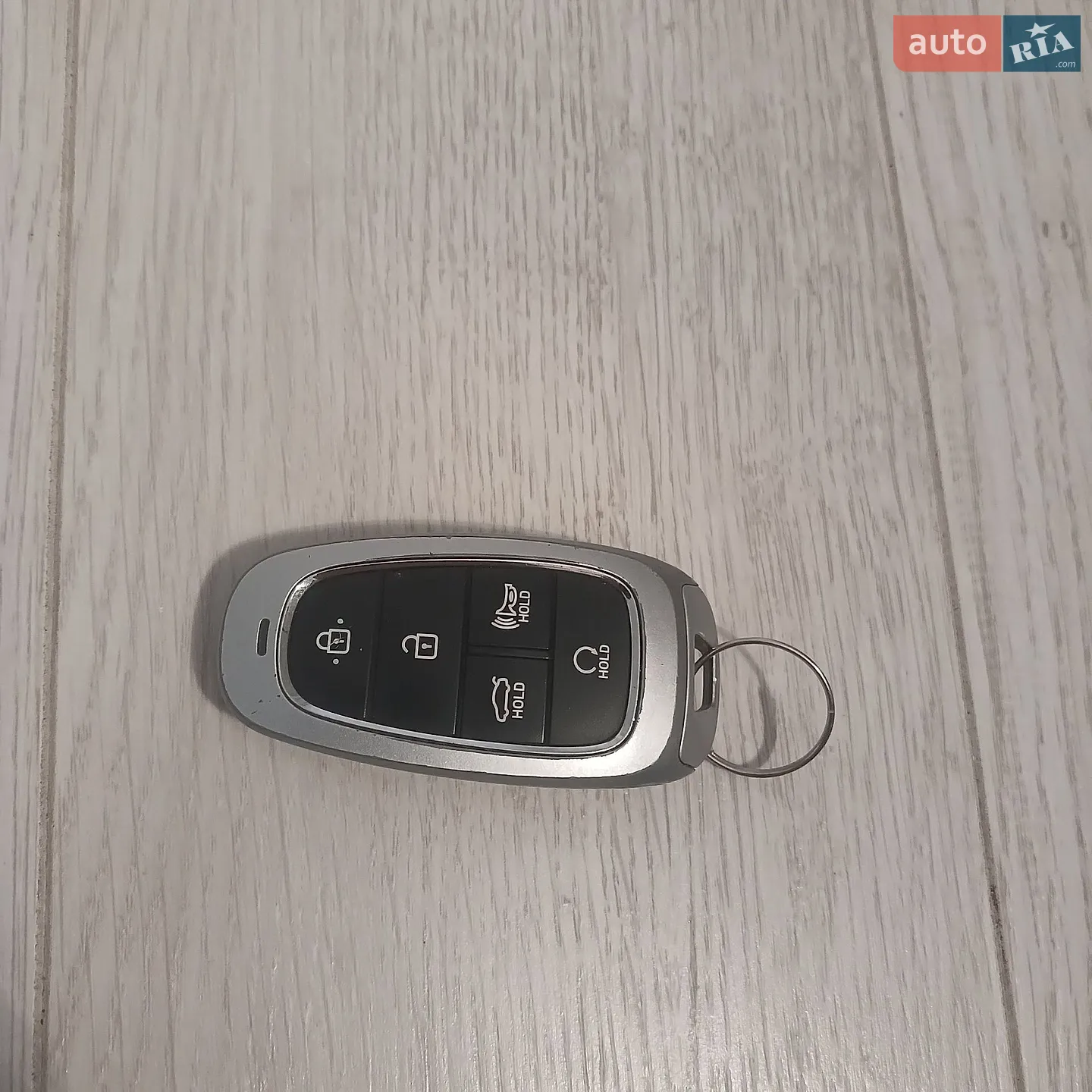 2021 Hyundai Sonata - мініатюра 21