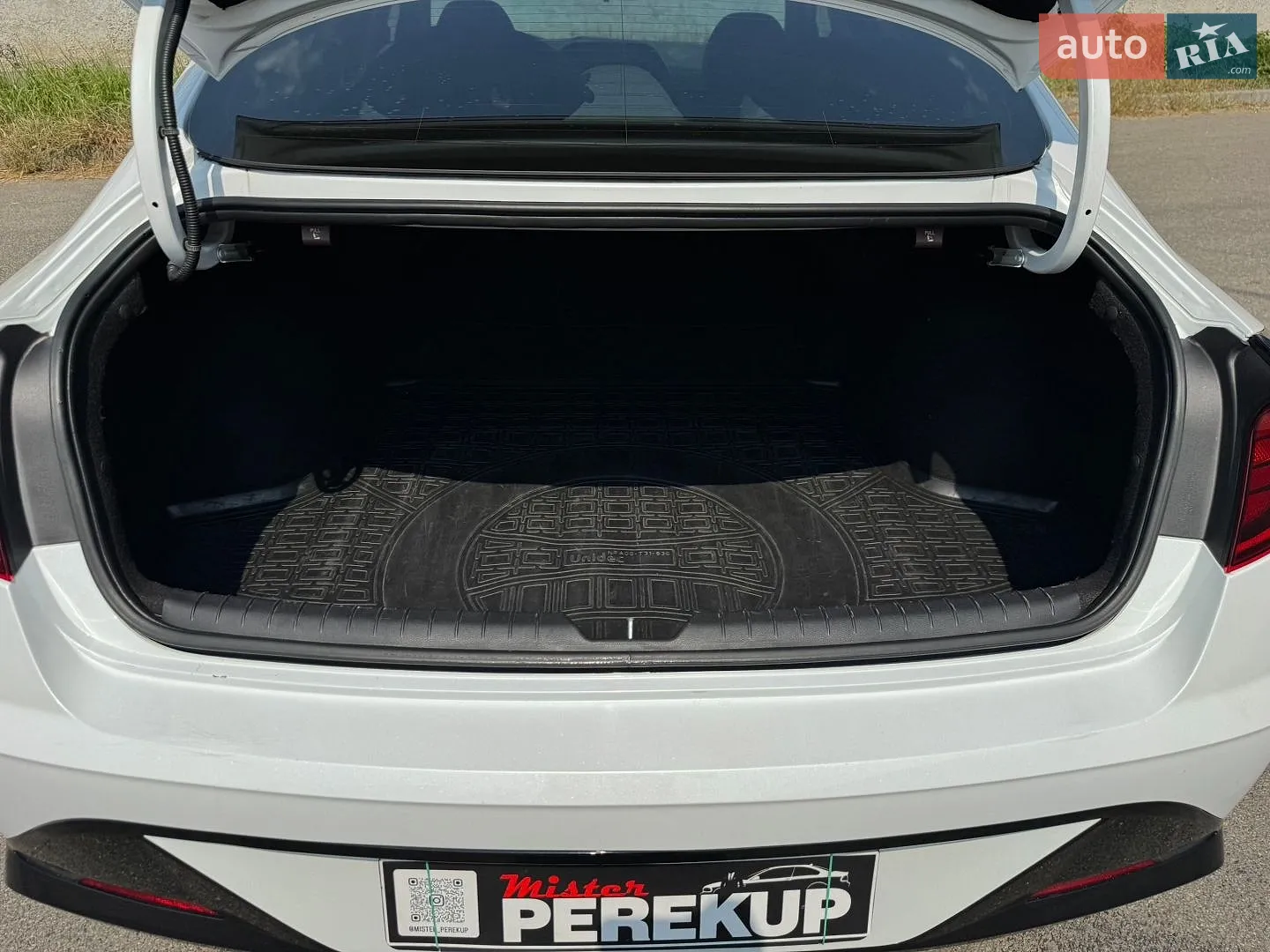 2019 Hyundai Sonata - мініатюра 29
